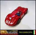 1957 - 348 Maserati 300 S - Maserati 100 collection 1.43 (4)